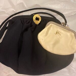 Meet your Posher, Debra